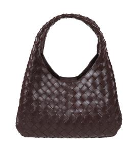 BOTTEGA VENETA Сумка через плечо