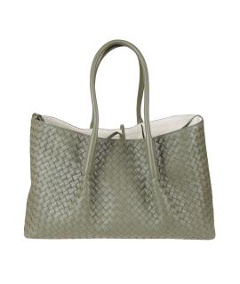 BOTTEGA VENETA Сумка тоут