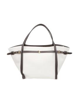 TOD'S Сумка тоут