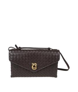 BOTTEGA VENETA Сумка через плечо