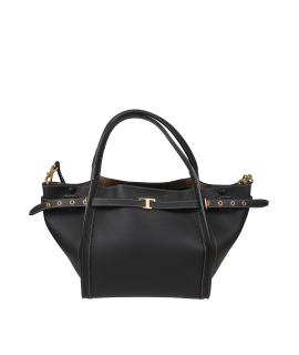 TOD'S Сумка тоут