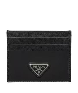 PRADA Кардхолдер