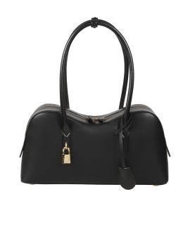 STELLA MCCARTNEY Сумка тоут