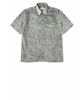 

Кэжуал рубашка CHRISTIAN DIOR PRE-OWNED