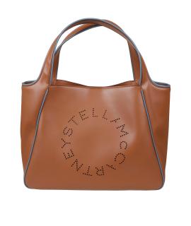 STELLA MCCARTNEY Сумка тоут