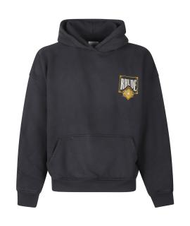 RHUDE Худи/толстовка