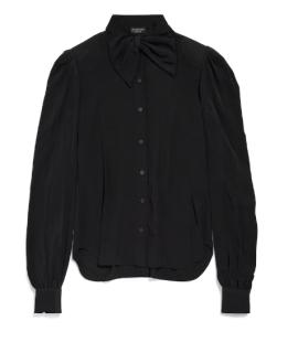 BALENCIAGA Рубашка