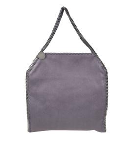 STELLA MCCARTNEY Сумка тоут