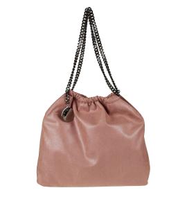 STELLA MCCARTNEY Сумка с короткими ручками