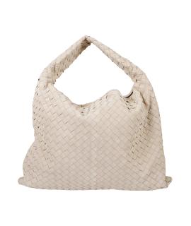 BOTTEGA VENETA Сумка через плечо