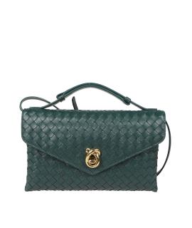 BOTTEGA VENETA Сумка через плечо
