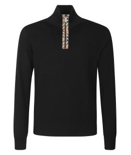 BURBERRY Джемпер / свитер