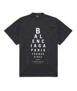 BALENCIAGA Футболка