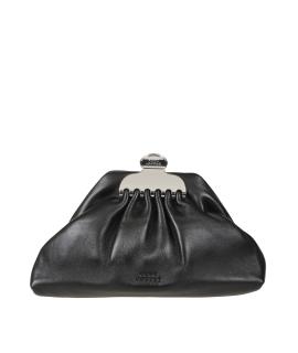 MARC JACOBS Клатч/вечерняя сумка