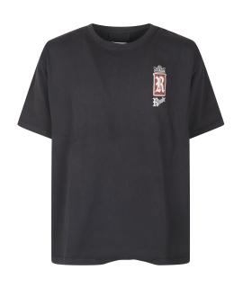 RHUDE Футболка