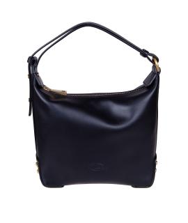 TOD'S Сумка с короткими ручками