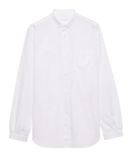 PRADA Классическая рубашка
