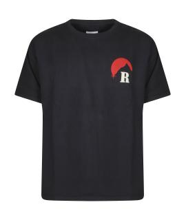 RHUDE Футболка