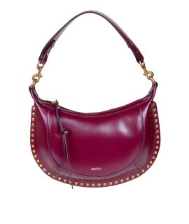 ISABEL MARANT Сумка тоут