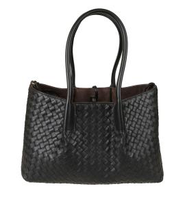 BOTTEGA VENETA Сумка тоут