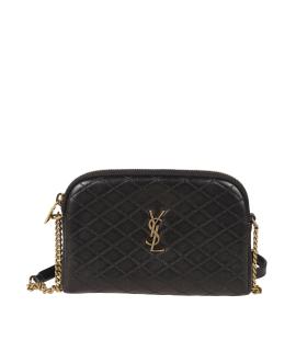 SAINT LAURENT Сумка через плечо