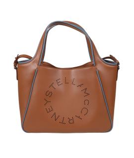 STELLA MCCARTNEY Сумка через плечо