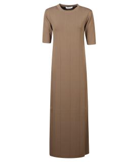 MAX MARA Повседневное платье