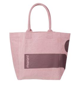 ISABEL MARANT Сумка тоут
