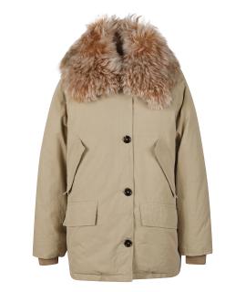 PRADA Парка