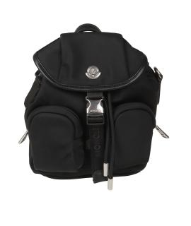 MONCLER Рюкзак