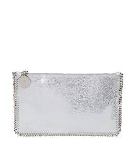 STELLA MCCARTNEY Клатч/вечерняя сумка