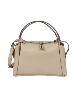 TOD'S Сумка через плечо