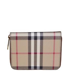 BURBERRY Кошелек