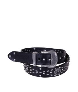 GOLDEN GOOSE DELUXE BRAND Ремень