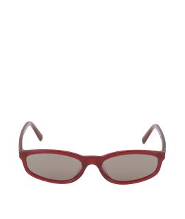 MIU MIU Солнцезащитные очки