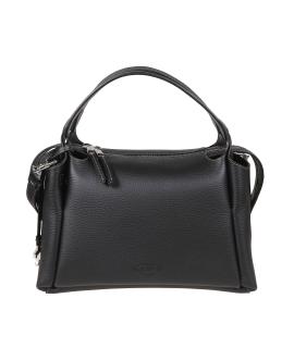 TOD'S Сумка через плечо