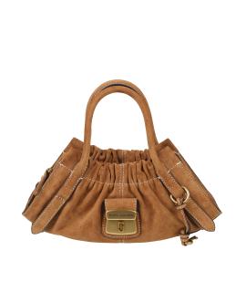 MARC JACOBS Сумка с короткими ручками
