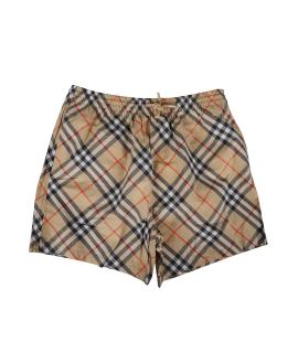BURBERRY Плавки
