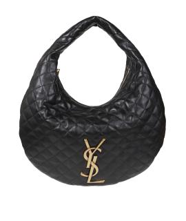 SAINT LAURENT Сумка через плечо