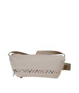 BURBERRY Сумка на плечо