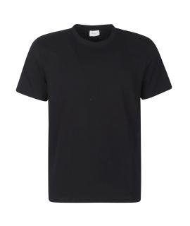 SAINT LAURENT Футболка