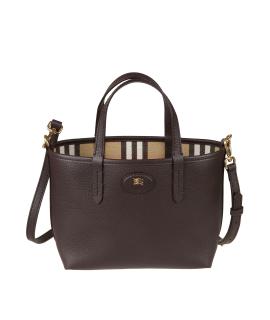 BURBERRY Сумка тоут