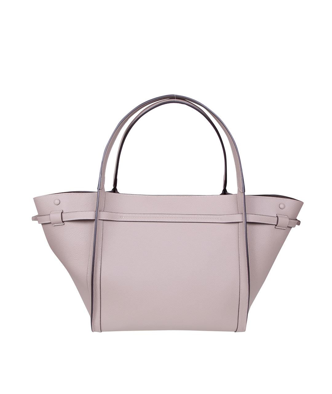 TOD'S Сумка тоут, фото 3