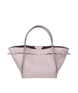 TOD'S Сумка тоут