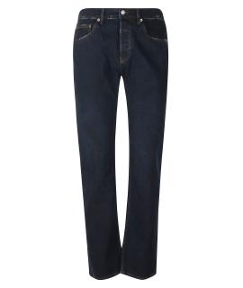 GOLDEN GOOSE DELUXE BRAND Повседневные брюки
