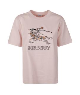 BURBERRY Футболка