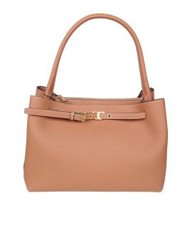 TOD'S Сумка тоут