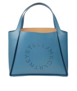 STELLA MCCARTNEY Сумка тоут