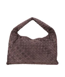 BOTTEGA VENETA Сумка через плечо