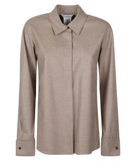 MAX MARA Рубашка